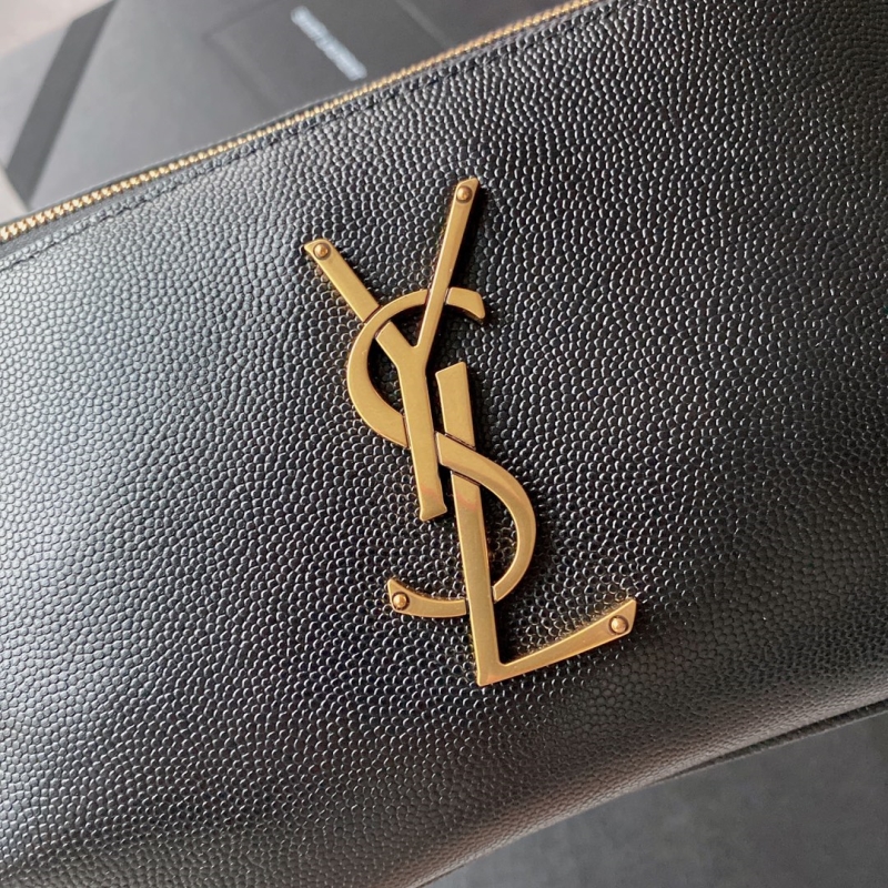 YSL Satchel Bags